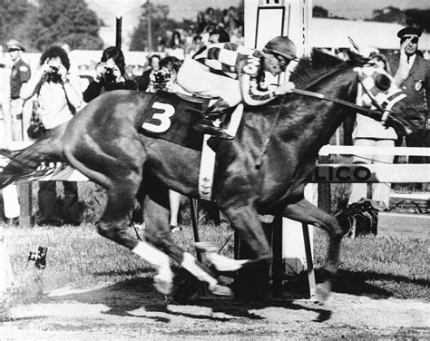 preakness record time holder|Secretariat’s ‘73 Preakness time is a record, racing  .